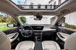 Updated Buick Encore GX: Restyling Review photo 6