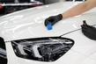 Should I apply ceramic coating to my car? photo 1