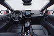 Mitsubishi ASX 2024 Review: Restyling of the Compact SUV photo 5