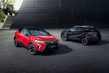 Mitsubishi ASX 2024 Review: Restyling of the Compact SUV photo 2