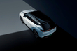 Review of the electric modification of the Dongfeng Aeolus L7 2024 crossover photo 4
