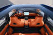 Review of the electric modification of the Dongfeng Aeolus L7 2024 crossover photo 6