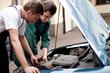 What to check before buying a used car: a complete buyer’s checklist photo 1