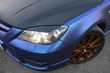 Can liquid rubber be used in car tuning? photo 1