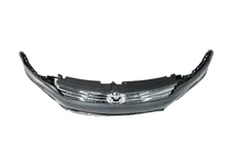 Volkswagen Touareg 2010-2018 Front Bumper R-Line (for 2015-2018) photo 11