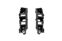 Volkswagen Touareg 2010-2018 Front Bumper R-Line (for 2015-2018) photo 14