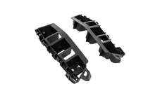 Volkswagen Touareg 2010-2018 Front Bumper R-Line (for 2015-2018) photo 16