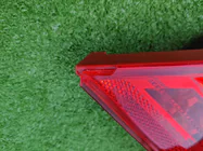 Mercedes S-class W221 2005-2013 Clearance Facelift Right Tail Light (OEM, 1 pc) photo 2
