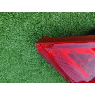 Clearance Facelift Right Tail Light (OEM, 1 pc) Mercedes S-class W221 2005-2013 photo 2