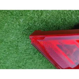 Clearance Facelift Right Tail Light (OEM, 1 pc) photo 2