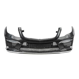 Front Bumper AMG-Style photo 1