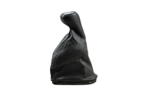 Mercedes E-class W210 1995-2002 Mercedes W210 Gear Shift Knob with Boot and Frame (Classic) photo 3