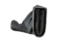 Mercedes E-class W210 1995-2002 Mercedes W210 Gear Shift Knob with Boot and Frame (Classic) photo 5