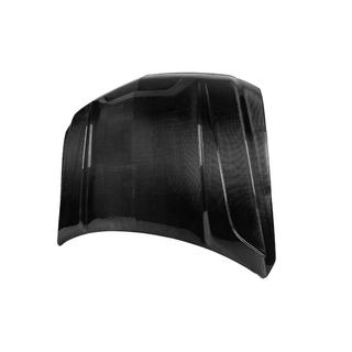 Hood (Carbon) photo 1