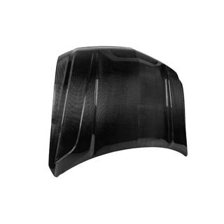 Hood (Carbon) photo 2