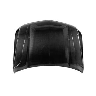 Hood (Carbon) photo 3