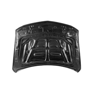 Hood (Carbon) photo 4