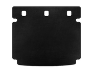 Honda Accord V 1997-2002 EVA Trunk Mat (SD, Black) photo 1