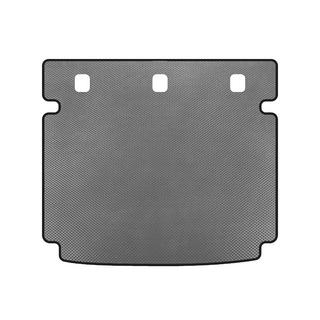 EVA Trunk Mat (SD, Gray)