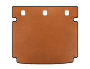 Honda Accord V 1997-2002 EVA Trunk Mat (SD, Orange) photo 1