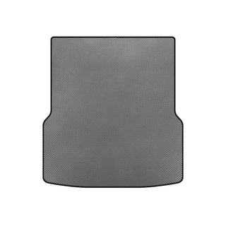 Front trunk mat EVA (4WD, 2012-2021, Gray)
