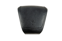 Toyota Land Cruiser 200 2007-2021 Airbag Steering Wheel photo 1