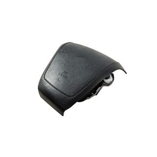 Airbag Steering Wheel photo 2