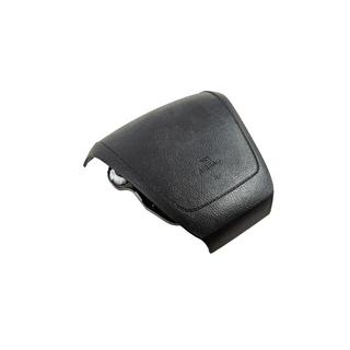 Airbag Steering Wheel photo 3