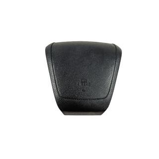 Airbag Steering Wheel photo 1