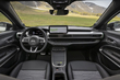 Jeep Avenger Review: Technical Specifications, Equipment, and Model Photos photo 6
