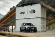 Jeep Avenger Review: Technical Specifications, Equipment, and Model Photos photo 2