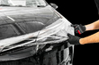 What are protective coatings for cars? photo 1