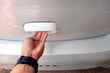 What to do if the car trunk won’t open? photo 1