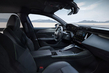 Peugeot 408 review: A European cross-hatch with bold style photo 6