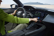 Peugeot 408 review: A European cross-hatch with bold style photo 5