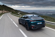 Peugeot 408 review: A European cross-hatch with bold style photo 3