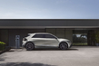 Updated Hyundai IONIQ 5 2024: evolution and style photo 3