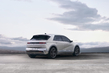 Updated Hyundai IONIQ 5 2024: evolution and style photo 4