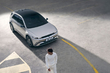 Updated Hyundai IONIQ 5 2024: evolution and style photo 2