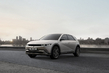 Updated Hyundai IONIQ 5 2024: evolution and style photo 1