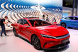 Is it worth buying a Chinese electric car? photo 1