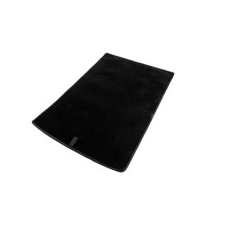 Textile Trunk Mat Classic (For G60, Black) BMW 5/i5 Series G60/G60E/G61 2023- photo 2