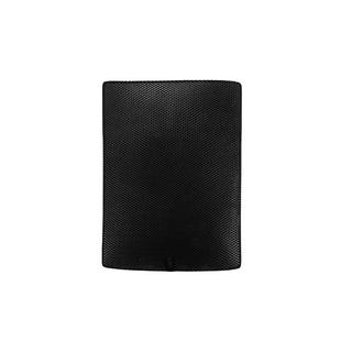 EVA Trunk Mat (For G60, Black) BMW 5/i5 Series G60/G60E/G61 2023- photo 2