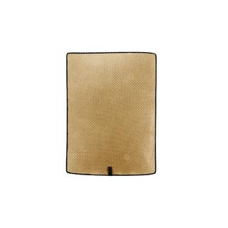EVA Trunk Mat (For G60, Beige) BMW 5/i5 Series G60/G60E/G61 2023- photo 1