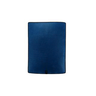 EVA Trunk Mat (For G60, Blue) BMW 5/i5 Series G60/G60E/G61 2023- photo 1