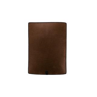 EVA Trunk Mat (For G60, Brown) BMW 5/i5 Series G60/G60E/G61 2023- photo 1