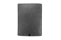 BMW 5/i5 Series G60/G60E/G61 2023- EVA Trunk Mat (For G60, Gray) photo 1