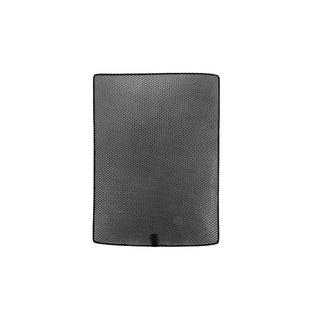 EVA Trunk Mat (For G60, Gray) BMW 5/i5 Series G60/G60E/G61 2023- photo 1