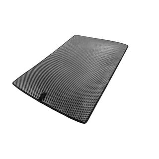 EVA Trunk Mat (For G60, Gray) BMW 5/i5 Series G60/G60E/G61 2023- photo 2