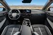 Kia EV6 GT 2024: Powerful electric crossover photo 5